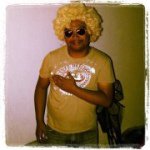 Profile Picture of Lloyd Leonard (@lloydleo82) on Instagram