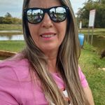 Profile Picture of Denise Aquilante (@deniseaquilante) on Instagram