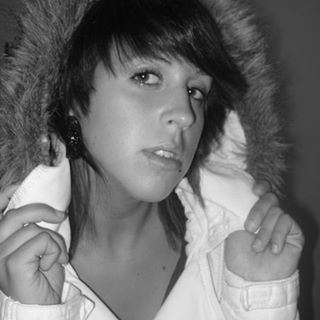 Profile Picture of Ester Manzano (@Ester-Manzano) on Facebook