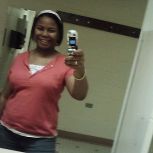 Profile Picture of Becca Ingram (@stevenzangel4306) on Myspace