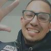 Profile Picture of David Encinas (@@davidencinas82) on Tiktok