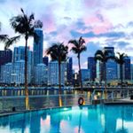 Profile Picture of Grey Jr (@douglas_gates666) on Instagram