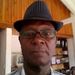 Profile Picture of Maina Sammy Kihara (@mainasammykihara) on Pinterest