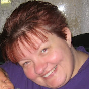 Profile Picture of Professor Amy Blair (@professoramyblair4324) on Youtube