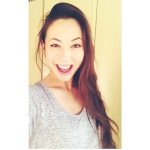 julia atkins💕 - Instagram Profile Picture of julia atkins💕 (@julia.atkins71) on Instagram