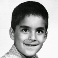 Profile Picture of Joseph Rindone (@joseph-rindone-2) on Quora