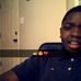 Profile Picture of Monte Armstrong (@monte.armstrong.5) on Facebook