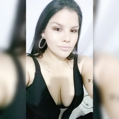 Profile Picture of Júlia Vaz (@juliaavaaz) on Twitter