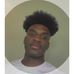 Profile Picture of Ty'Drell Jiggetts (@ayyee.datz.ty) on Facebook