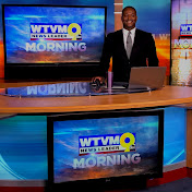 Profile Picture of James Giles, II (@jamesgilestv) on Youtube