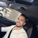 Profile Picture of Thomas Mansour (@thomasmansour) on Pinterest