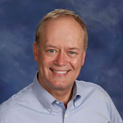 Profile Picture of Keith Tanis (@kwtanis) on Youtube