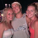 Profile Picture of Jimmy Schneider (@jschneid4) on Instagram