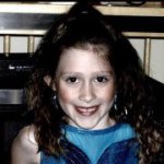 Avery Carpenter - Instagram Profile Picture of Avery Carpenter (@averycarp2077) on Instagram