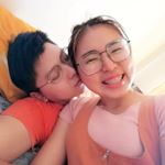 Profile Picture of Evan Lim & Shirleen Tan (@evan_shirleen) on Instagram