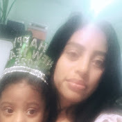 Chris Valerio - Youtube Profile Picture of Chris Valerio (@chrisvalerio1006) on Youtube