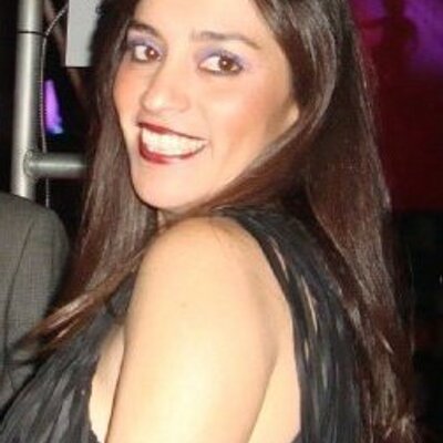 Profile Picture of Denisse Medina (@denissemedina74) on Twitter