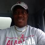 Profile Picture of Kenneth Glasker (@kenneth.glasker.56) on Facebook