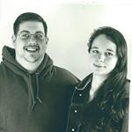 Profile Picture of Jason Lauver (@jlauv2k) on Instagram