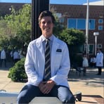 Profile Picture of Colten Detwiler (@colten.detwiler) on Facebook