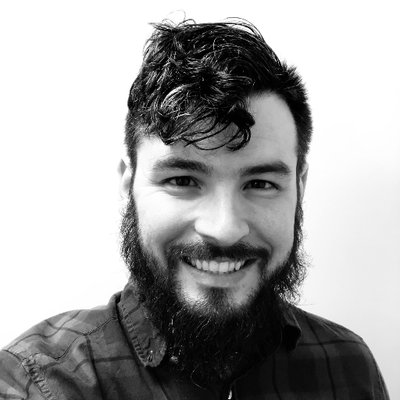 Profile Picture of Christopher Hartnett (@Chartnett7288) on Twitter