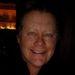 Profile Picture of John Morrow (@domani86) on Pinterest