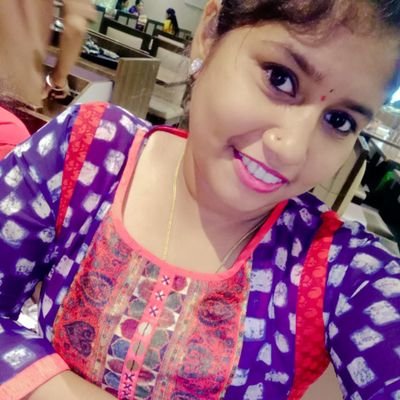 Profile Picture of Asmita Joshi (@AsmitaJoshi10) on Twitter