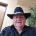 Profile Picture of Douglas Stallings (@douglas.stallings.94) on Facebook