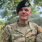 Profile Picture of David Lambert (@davidlambert1258) on Youtube