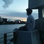 Profile Picture of Alexander Cotto-Casey (@hinoriee) on Instagram