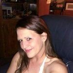 Profile Picture of Jessica Amber Nicole Honeycutt (@jessica.honeycutt.5) on Instagram