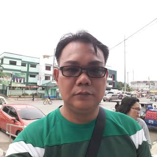 Profile Picture of Alexander Corpuz (@alexander_corpuz) on Instagram