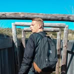 Profile Picture of Nick van Leeuwen (@nick.vanleeuwen.79) on Facebook