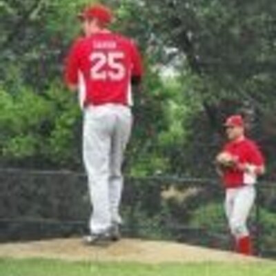 Profile Picture of Ray Sauer (@rayray2516) on Twitter