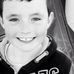 Profile Picture of Christopher Mcnicholl (@christopher.mcnicholl.1) on Facebook