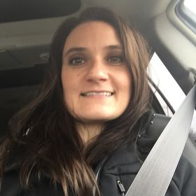 Profile Picture of Rhonda N Chris Dahlby (@davisdahlby) on Pinterest