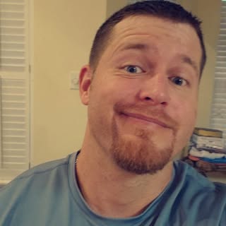 Profile Picture of Blake Callaway (@callaway.blake) on Instagram