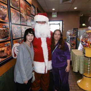 Profile Picture of Gail Button (@gail.button.94) on Facebook