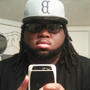 Profile Picture of Aaron Raines (@aaronjraines) on Youtube