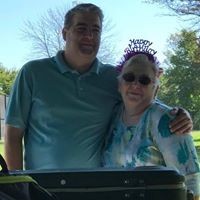 Profile Picture of Kevin Neal (@kevin-neal-54) on Quora
