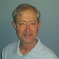 Profile Picture of Russ Randall (@russ-randall-5) on Quora