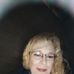 Profile Picture of Amy Jeff Wampler (@amy.wampler.5074) on Facebook