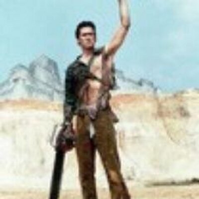 Profile Picture of James Grabski (@jamesgrabski1) on Twitter