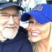 Profile Picture of George Colby (@george.colby.7712) on Facebook