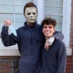 Profile Picture of 🎬John Micciche🎬 (@john_micciche) on Instagram