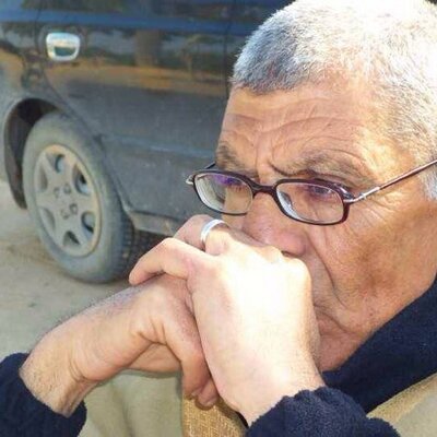 Profile Picture of Samy Saad (@samysaad52) on Twitter