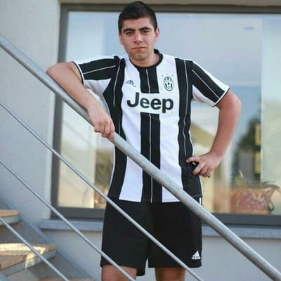 Profile Picture of Jason Toscano (@JasonToscano14) on Twitter