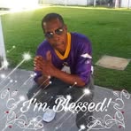 Profile Picture of Walt Harold (@walt.harold.2025) on Facebook