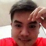 Profile Picture of Gerald Butic Serrano (@gerald.serrano.96) on Instagram