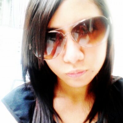 Profile Picture of Kimmie Mary Swift (@KimmieSwift) on Twitter